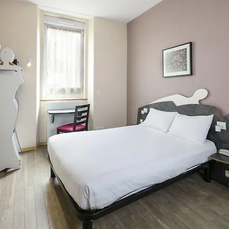 L'esterel Hotel Cannes