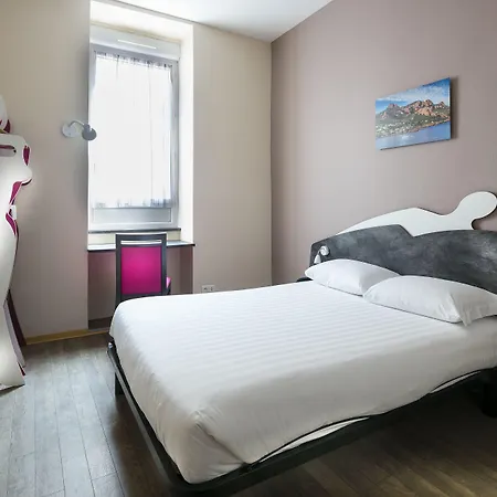 L'esterel Hotel Cannes