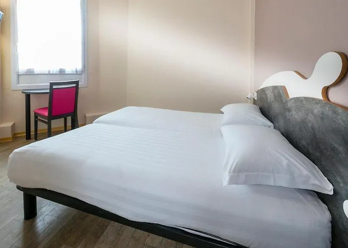 لاستيريل كان