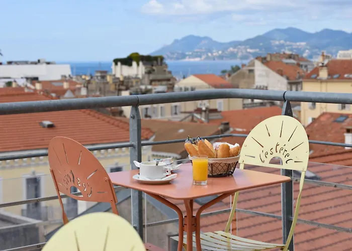 لاستيريل كان