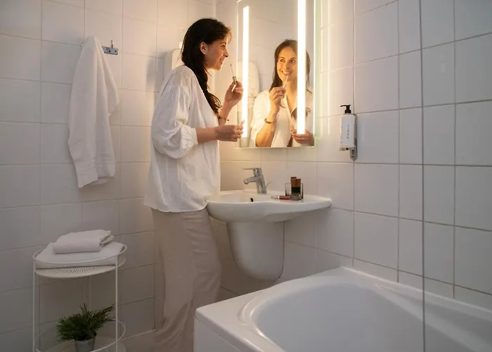 Szálloda L'esterel Cannes