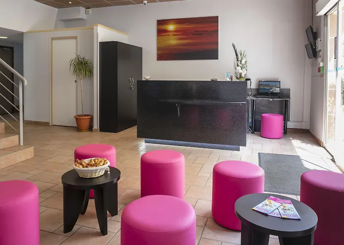 لاستيريل كان