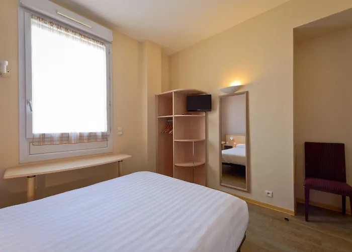 L'esterel Szálloda Cannes