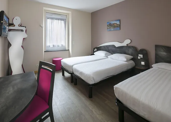 لاستيريل 2* كان