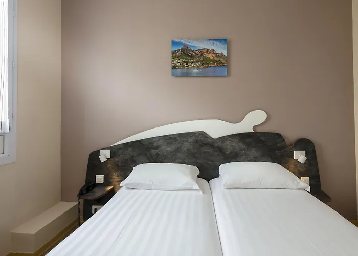 لاستيريل كان