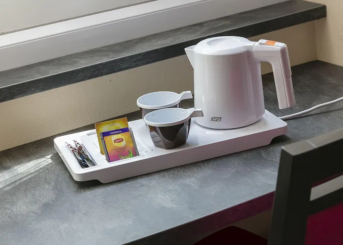 لاستيريل 2* كان