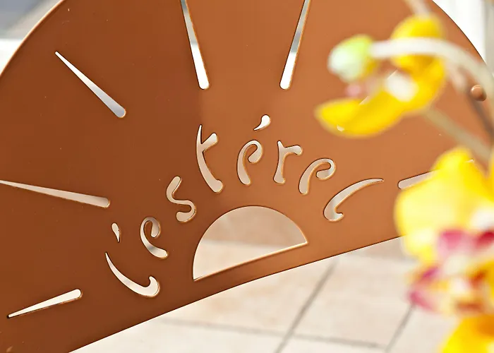 لاستيريل كان