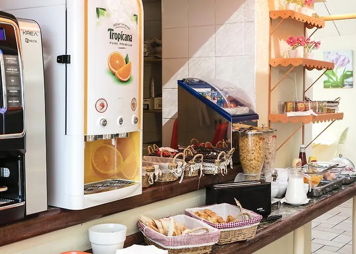 لاستيريل 2* كان