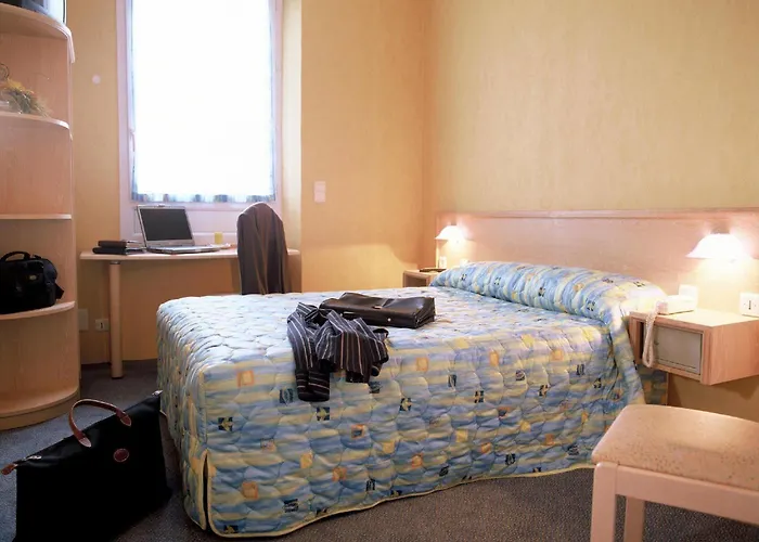 لاستيريل كان