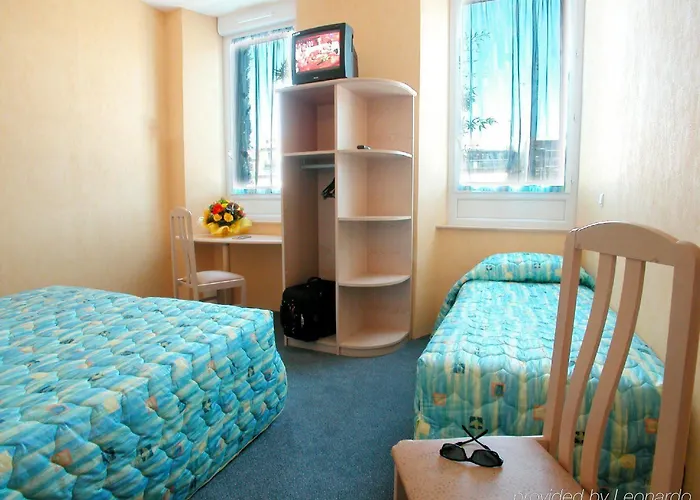 لاستيريل كان