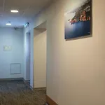 L'esterel Отель