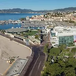 L'esterel