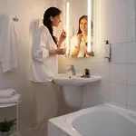 Отель L'esterel Канны