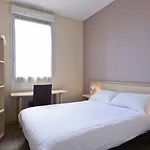 Отель L'esterel 2*