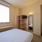 L'esterel Отель Канны