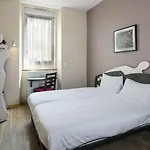 Отель L'esterel Канны