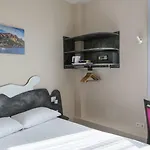 L'esterel Отель 2*