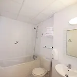 Отель L'esterel 2*