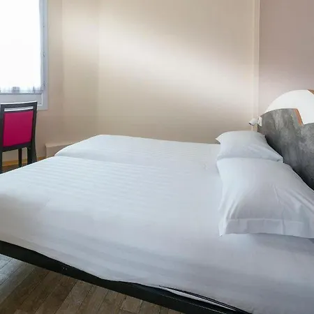 爱斯特尔酒店 戛纳