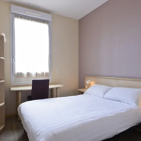 Hotel L'esterel 2*