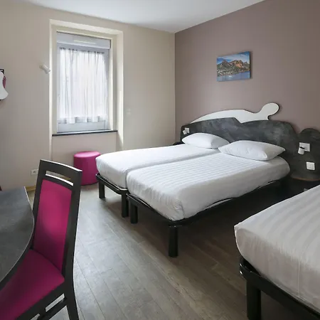 L'esterel 2* Κάννες