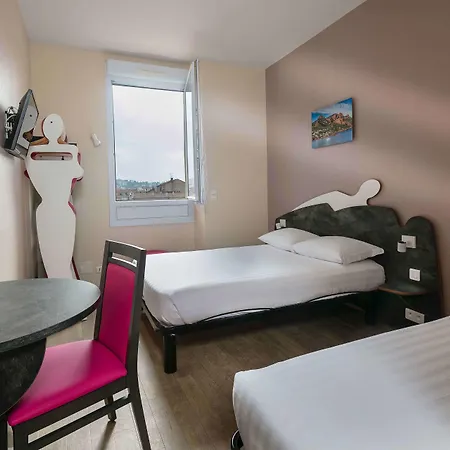 L'esterel Κάννες