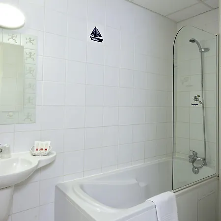 L'esterel 2* Κάννες