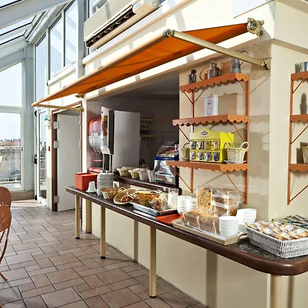 酒店 爱斯特尔酒店 戛纳