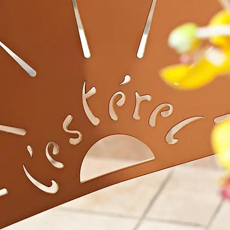 L'esterel Κάννες