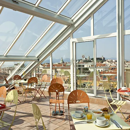 酒店 爱斯特尔酒店