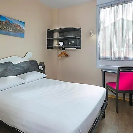 L'esterel Hotel Cannes