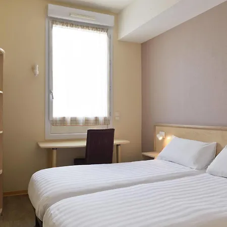 Otel L'esterel