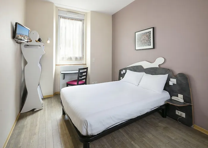 L'esterel Hotel Cannes