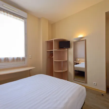 L'esterel Hotel Cannes