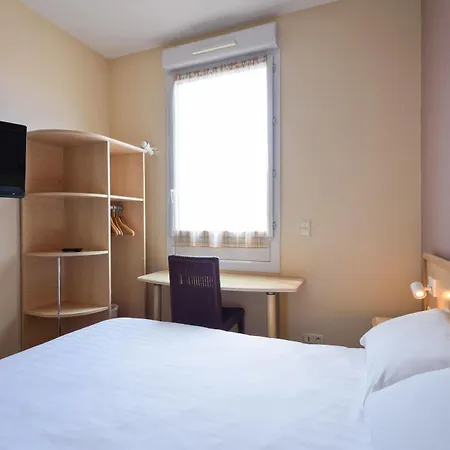 Hotel L'esterel Cannes